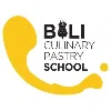 Bali Culinary Pastry School BCPS Bali Culinary Pastry School BCPS