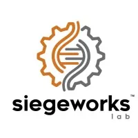 Siegeworks Lab, Inc