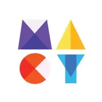 Manitoba Advocate for Children and Youth