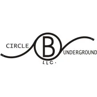 Circle B Underground