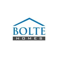 Bolte Homes, LLC