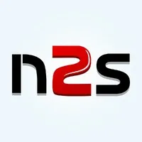 N2S.Global