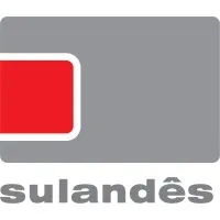 Sulandês Estofados Ltda