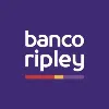 Banco Ripley Chile Banco Ripley Chile