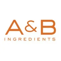 A&B Ingredients A&B Ingredients