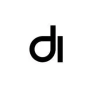 Digital ink Digital ink