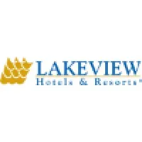 Lakeview Hotels & Resorts