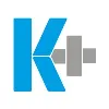 Kplus (کی پلاس) Kplus (کی پلاس)