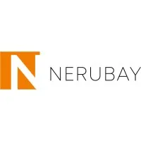 Nerubay