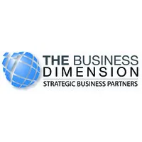 THE BUSINESS DIMENSION