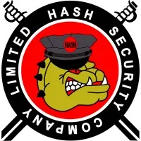 Hash Security Co. Ltd Hash Security Co. Ltd