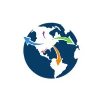 GNS Global