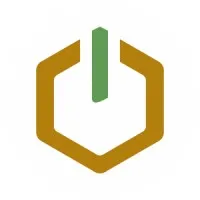 GreenHopper Technologies Pvt. Ltd.