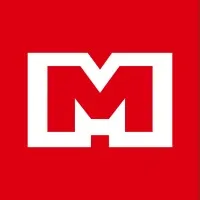 Matriz Comunicação Matriz Comunicação