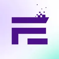 Finevolution