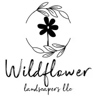 Wildflower Landscapers, LLC Wildflower Landscapers, LLC