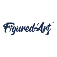 Figured Limited