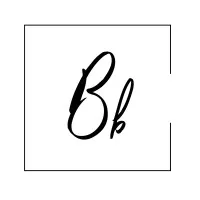 BEYOND BEIGE DESIGN STUDIO BEYOND BEIGE DESIGN STUDIO