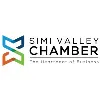 Simi Valley Chamber of Commerce