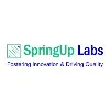 SpringUp Labs