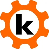 Kreatek Information Systems, LLC
