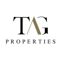 TAG Properties LLC