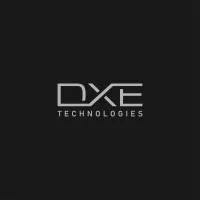 DXE Technologies