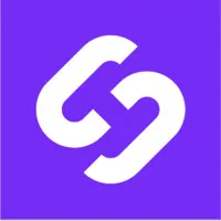 SimpleHealth