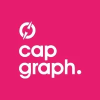 CAPGRAPH