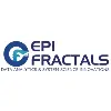 Epi fractals Biosystems Pvt Ltd Epi fractals Biosystems Pvt Ltd