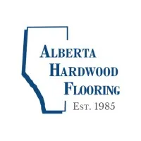 Alberta Hardwood Flooring