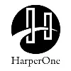 HarperOne, an imprint of HarperCollins Publishers HarperOne, an imprint of HarperCollins Publishers