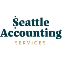 Seattle Accounting Services