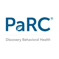 PaRC BH (Prevention and Recovery Center) PaRC BH (Prevention and Recovery Center)