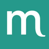 Mindsmatter