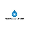 Therma-Stor
