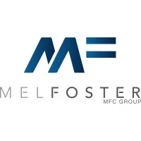 Mel Foster Company Mel Foster Company
