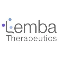 Lemba Therapeutics