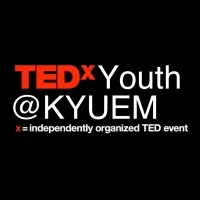 TEDxYouth@KYUEM