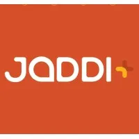 Jaddi+ Jaddi+