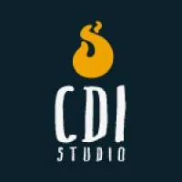 CDI Studio-Creativedesig
ninn