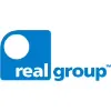Real Group Ltd