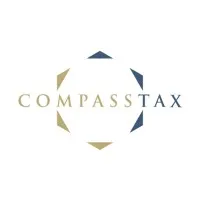 CompassTAX LLP