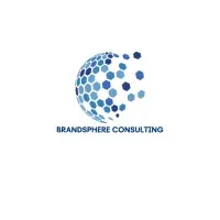 BrandSphere Consulting