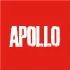 Apollo Strategic Communications