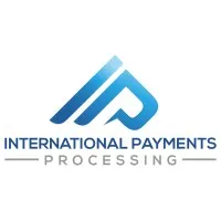 International Payments Processing, Inc.