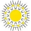 Ethiopian Association of Civil Engineers Ethiopian Association of Civil Engineers