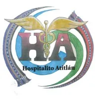 Hospitalito Atitlán