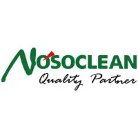 NOSOCLEAN NOSOCLEAN