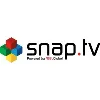 snap.tv snap.tv